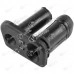 Cauciuc reglaj carburator drujba Stihl 290, 390, 310, 440, 460, 029, 039, 044, 046
